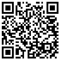 QR Code for bitcoin:bitcoin:dash:Xudb77hY7FwxQRAeBbd6nSDRTxMm7jRTtE