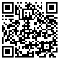 QR Code for bitcoin:bitcoin:dash:Xudb8UqUxZ6m6psMffmukGgzemCqAzrfkS