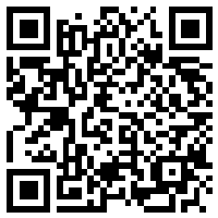QR Code for bitcoin:bitcoin:dash:XudcMG6FGf6y4cPdESJ493RNM4x3WrX8sd