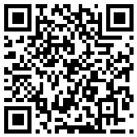 QR Code for bitcoin:bitcoin:dash:XudctrTgxTmftDEXYN1RrsD25b5fU3FEpz