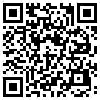 QR Code for bitcoin:bitcoin:dash:Xudd9krWDhFx3gyQ141Z6vwneqDbkApDg2