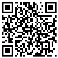 QR Code for bitcoin:bitcoin:dash:XuddBUmccH7kRbGy5yCJJFkaELYDusfdEH