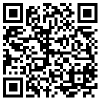 QR Code for bitcoin:bitcoin:dash:XuddhpQRT8udcWToTU74ZpGg2SK1sixR1o