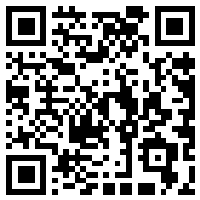 QR Code for bitcoin:bitcoin:dash:Xude52CAT1NphXsBww1CorsMMR6gVLn5LF