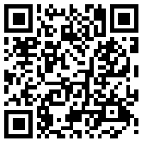QR Code for bitcoin:bitcoin:dash:XudeLLNafaf2ncKAwvsoyzEdhoRHnXKQuM