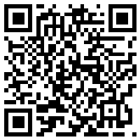 QR Code for bitcoin:bitcoin:dash:XudewNFhY9pPjJ4ze3iBSLiCUSBC4F9L7C