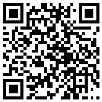 QR Code for bitcoin:bitcoin:dash:XudfY2exAwVXSuQD17gf5BQD8XkXdgMWoa