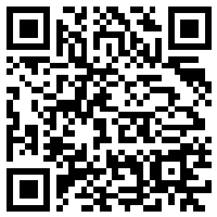 QR Code for bitcoin:bitcoin:dash:XudfZp9ftH1MB3gK4P38Ce8GcgPNhc3JFv