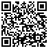 QR Code for bitcoin:bitcoin:dash:Xudfea2wbxvSDY3UBTXJjwFV8dT4tcK7tz