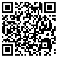 QR Code for bitcoin:bitcoin:dash:XudfxqpSS8ScKkwWSSwKLgkADEfJTsM18M