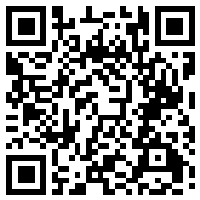 QR Code for bitcoin:bitcoin:dash:Xudfy4jJ2AC6bhmzyLMZk9LkUfdJPHRDee