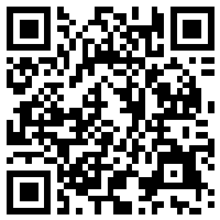 QR Code for bitcoin:bitcoin:dash:XudgwiNfPLBQKzxuMysqd9DiToef4NwutT