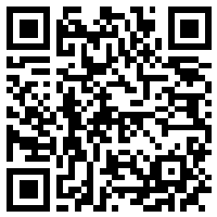 QR Code for bitcoin:bitcoin:dash:XudikwZWN6Ki9WAdVA7NDtVQQpitb4kCv2