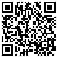 QR Code for bitcoin:bitcoin:dash:XudkK6FuwoYFcSCoA6Kn63ouez5DARrGoW