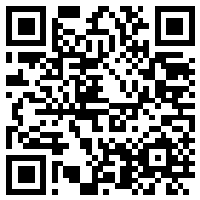 QR Code for bitcoin:bitcoin:dash:Xudkf12Qc7k7iv78b5a56ZCDv74GXqAYVV
