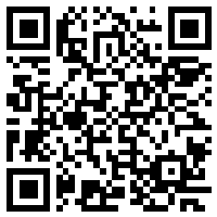 QR Code for bitcoin:bitcoin:dash:Xudkz6bjuACBzmFEFgXYtxmJBVLdWorBbv