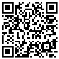 QR Code for bitcoin:bitcoin:dash:XudmdhfxcaQBYHNprjBX5ZU6J6PfPZspPL