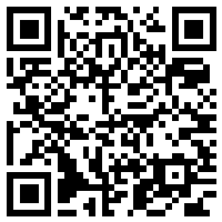 QR Code for bitcoin:bitcoin:dash:XudoPgajW33qR48QmmPdoYsNfDsMYvyKhs