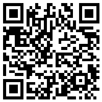 QR Code for bitcoin:bitcoin:dash:XudpdKmpGTrKgeC5VPMrfa9u8BVGX43guP