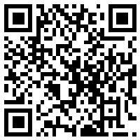 QR Code for bitcoin:bitcoin:dash:XudpeS4D5q3JnoHWVbMRwoEPZJs7qEhmcM