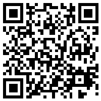 QR Code for bitcoin:bitcoin:dash:Xudr1MuuRaWEbJVLL9hCKgaZ8fphUfNDXa