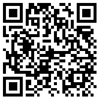 QR Code for bitcoin:bitcoin:dash:XudsewYHTDGdT7S6Azwb3h1g3739D3AT26