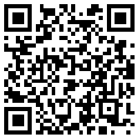 QR Code for bitcoin:bitcoin:dash:Xudsn1nybNTKZQiu7mLEz4SVKD4RH474cs