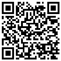QR Code for bitcoin:bitcoin:dash:Xudu4ecf9WDYjZGRFuBrMyccXttzBgyuh3
