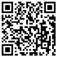 QR Code for bitcoin:bitcoin:dash:Xudu5qhR4Lwohs2g2hcBDFSQeiSdYm2oSW