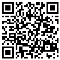 QR Code for bitcoin:bitcoin:dash:Xudv2b5ABc6KGMPmXWPQUMh3vPZRLLVubZ