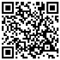 QR Code for bitcoin:bitcoin:dash:XudwTd26E6tCU4b5Bpw93TxCTUjGXCnFAQ