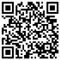 QR Code for bitcoin:bitcoin:dash:XudwbDmwLMoaMwE4uj1cWH2PdAExrizz1G