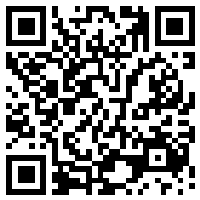 QR Code for bitcoin:bitcoin:dash:XudweP1XZ12ankDoPmZyvL7GxWSJ6hgMFf