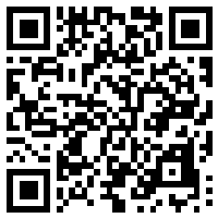 QR Code for bitcoin:bitcoin:dash:XudwzTzqZznj2LycZo7AqXAwkwXmvJr5Cy
