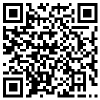 QR Code for bitcoin:bitcoin:dash:XudxHaRN81QQQgiLHgSqTFBwtCSBkkdb4J