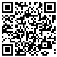 QR Code for bitcoin:bitcoin:dash:XudxPnXN2HTdrN2JeEBn1ZXqh2qPLatHvS