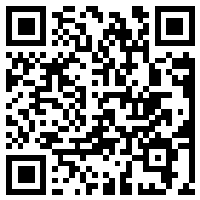 QR Code for bitcoin:bitcoin:dash:Xue13EeYoC77jmBJJnoAHX472YPfpUG7jk