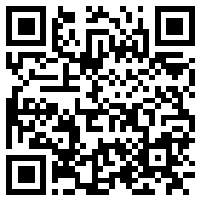 QR Code for bitcoin:bitcoin:dash:Xue2pYiYurKJkFMjCVEAB4x82MVAzRNFTf