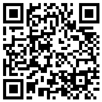 QR Code for bitcoin:bitcoin:dash:Xue3m1i3vB5fFKk9w1cU8uKPphdev4aYoQ