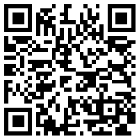 QR Code for bitcoin:bitcoin:dash:Xue3py4pAoedpy9WYZLSHmbXZEA8BuceRU
