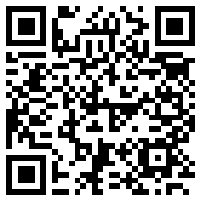 QR Code for bitcoin:bitcoin:dash:Xue4UrJBiFNerGrck3K2sYYi6D2cSS61C6