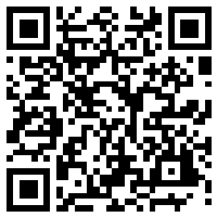 QR Code for bitcoin:bitcoin:dash:Xue4mVT2AQFitosBVba5cmPzMwVzkWePir