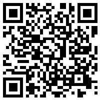 QR Code for bitcoin:bitcoin:dash:Xue5XUU2KkeprdnCZcq39BXs6HJrUFUpYo