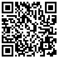 QR Code for bitcoin:bitcoin:dash:Xue6k4SyQN4CFWMVhM2HbG8wWbNeBKCHwG