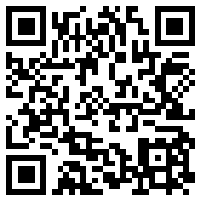 QR Code for bitcoin:bitcoin:dash:Xue8TqJsrGSJc4BeTepLsAY3BMaRPcybp1