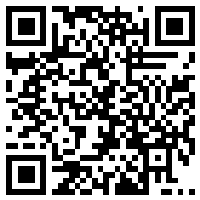 QR Code for bitcoin:bitcoin:dash:Xue8fR2meMRPVN8HeLeCyGh394Sg3iP2ni