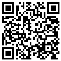 QR Code for bitcoin:bitcoin:dash:XueAQ3pfRyEWXCMSV53Tz8QDjsUD9JwQCU