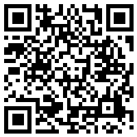 QR Code for bitcoin:bitcoin:dash:XueBbWqQ4Ccc8wtRxDUoBJDo7nrzaaNotA