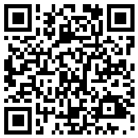 QR Code for bitcoin:bitcoin:dash:XueBnVpDFqPDgyBdZ8KPbFMvosPSjtuX3k