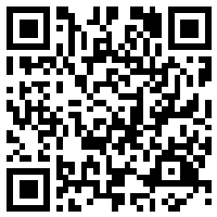 QR Code for bitcoin:bitcoin:dash:XueC2TQ1vDtvfdKKGLfoApNFgieY2qGxAk